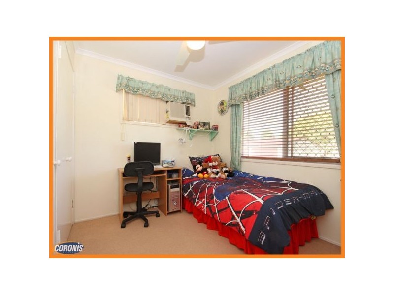 Strathpine QLD 4500