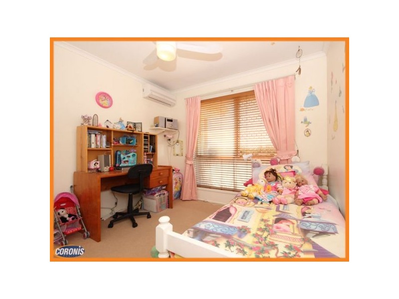Strathpine QLD 4500