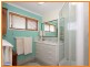 Strathpine QLD 4500