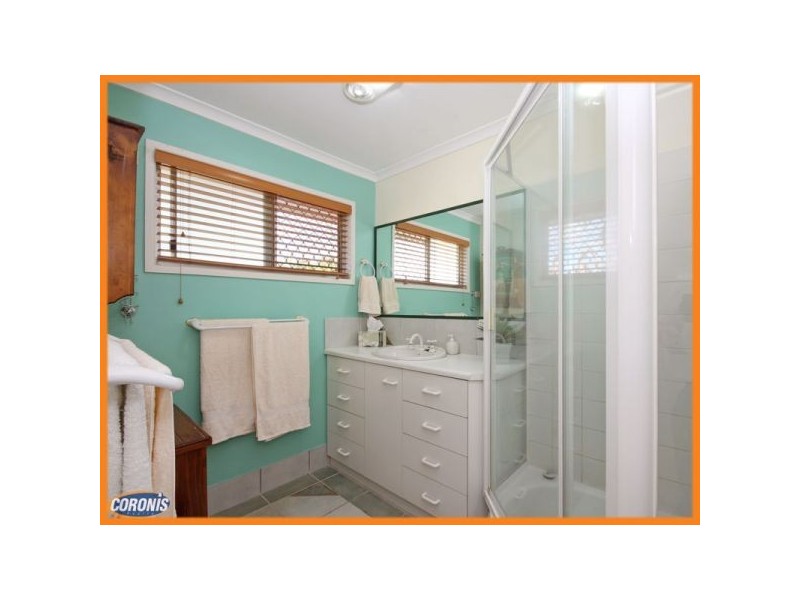 Strathpine QLD 4500
