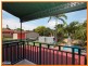 Strathpine QLD 4500