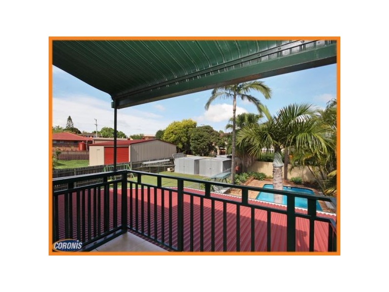 Strathpine QLD 4500