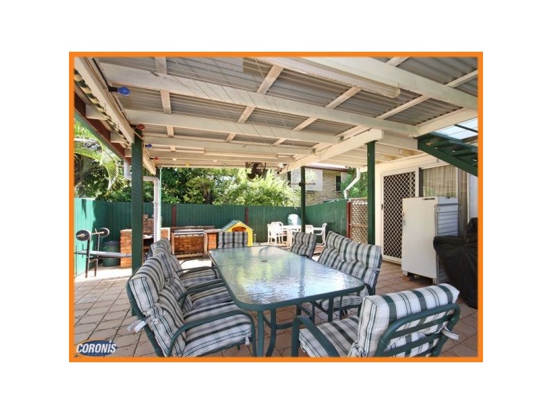 Strathpine QLD 4500