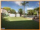 Strathpine QLD 4500