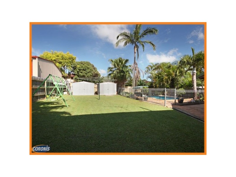 Strathpine QLD 4500