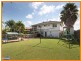 Strathpine QLD 4500