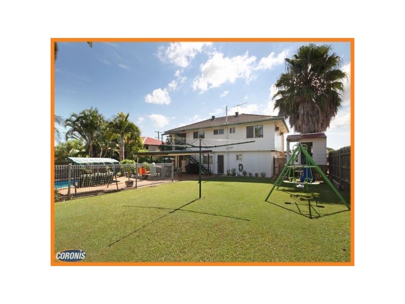 Strathpine QLD 4500