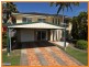 Strathpine QLD 4500