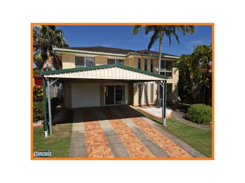 Strathpine QLD 4500