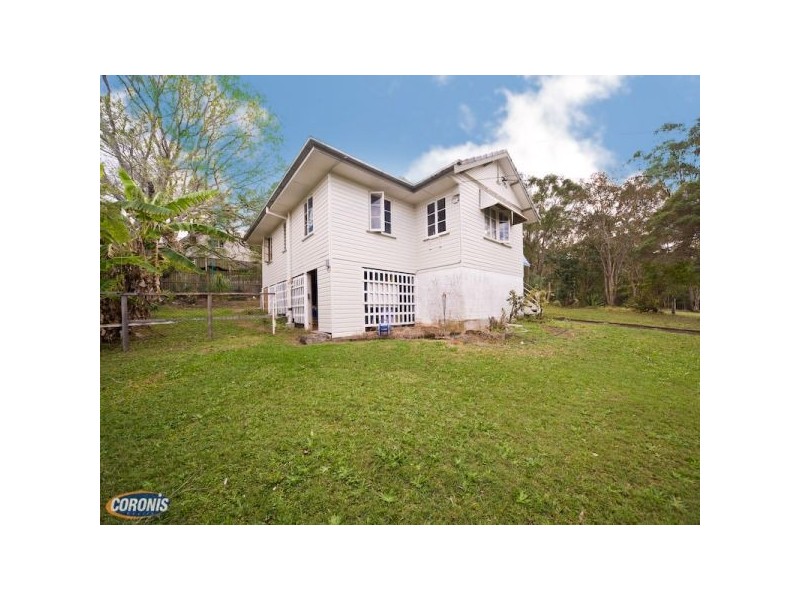 48 Turquoise Street, Holland Park QLD 4121