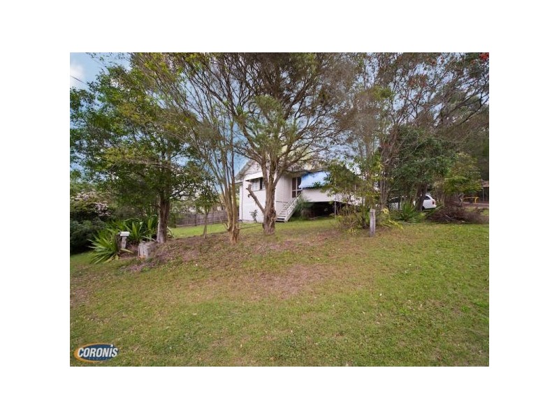 48 Turquoise Street, Holland Park QLD 4121