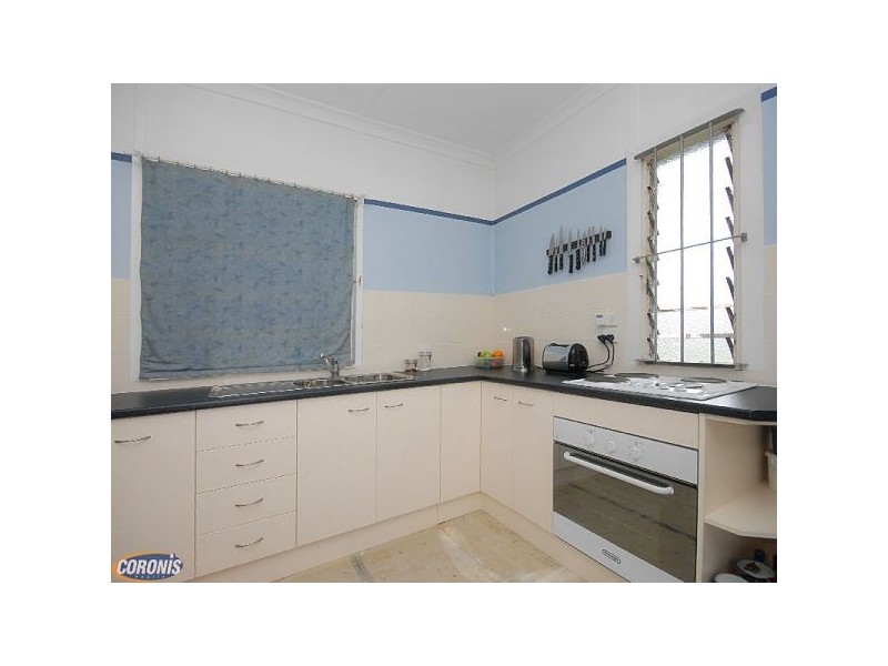 26 Maher Street, Zillmere QLD 4034