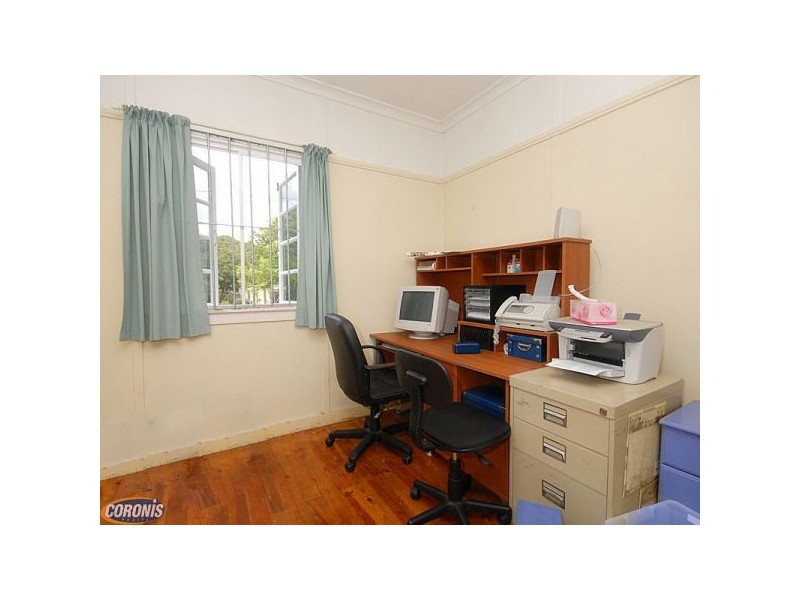 26 Maher Street, Zillmere QLD 4034