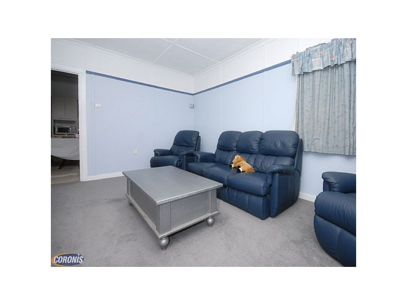 26 Maher Street, Zillmere QLD 4034