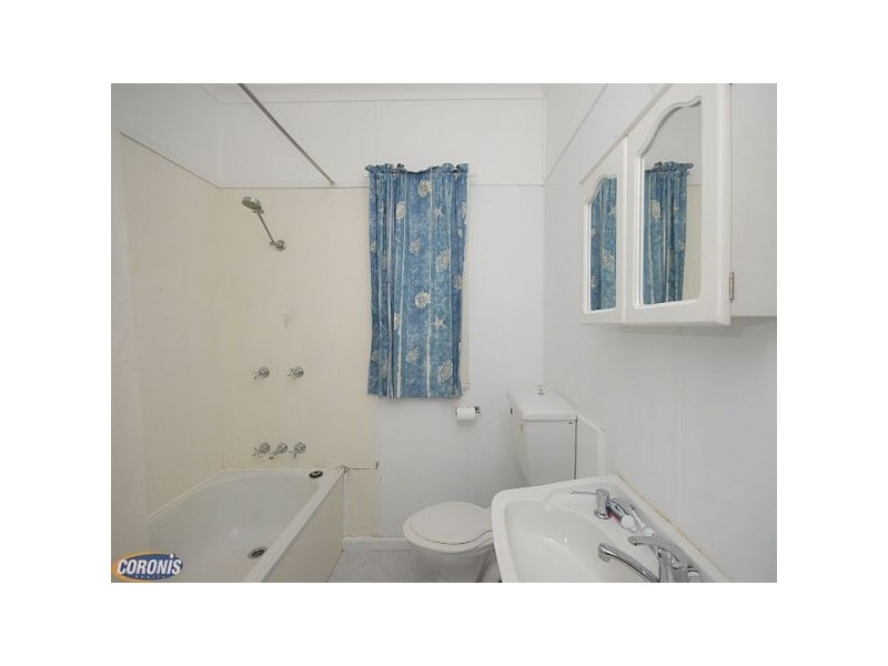 26 Maher Street, Zillmere QLD 4034