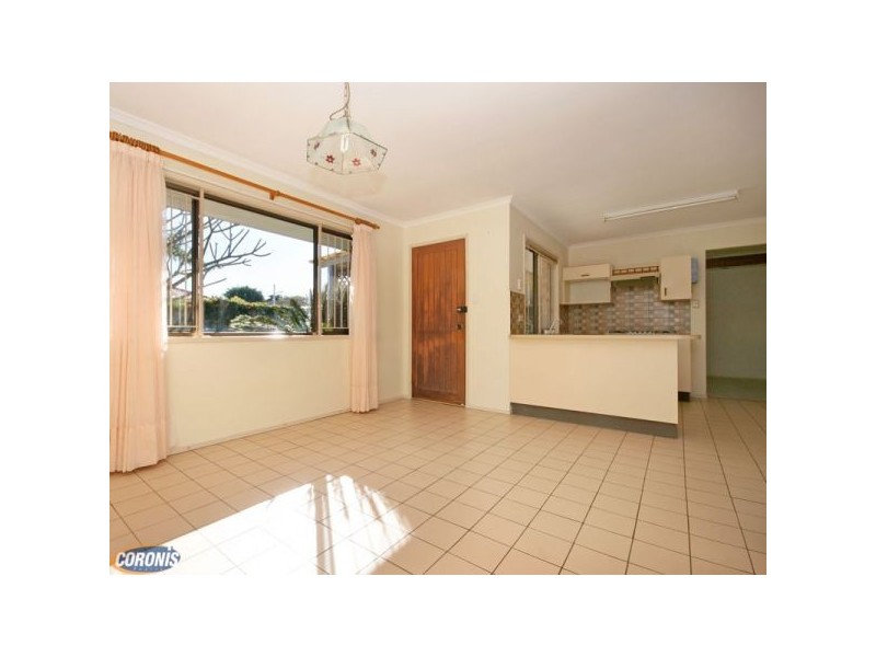 2a Beira Street, Aspley QLD 4034