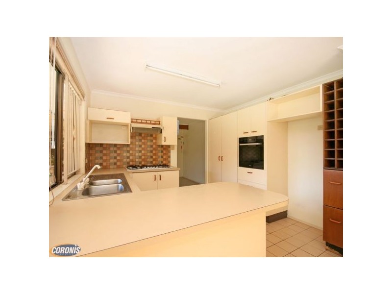 2a Beira Street, Aspley QLD 4034