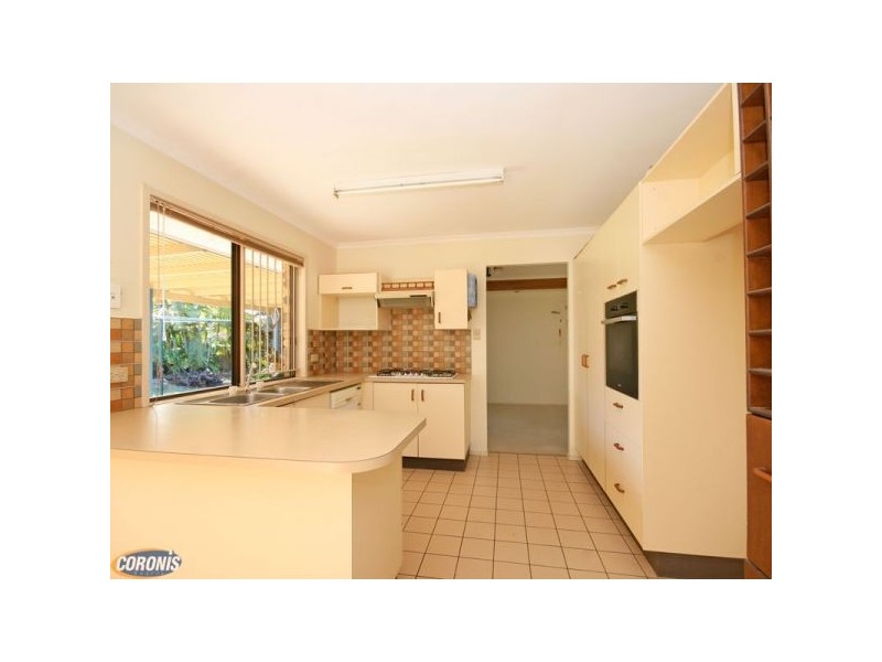 2a Beira Street, Aspley QLD 4034