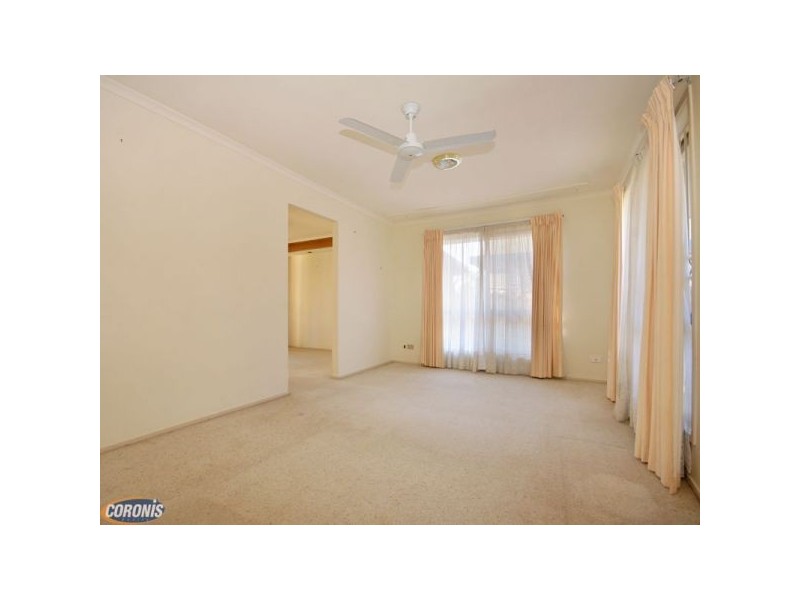 2a Beira Street, Aspley QLD 4034