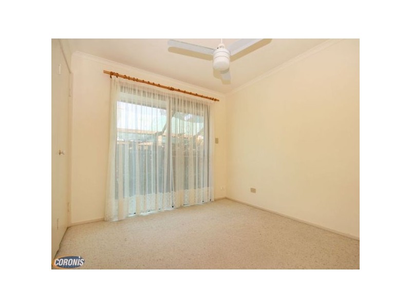 2a Beira Street, Aspley QLD 4034