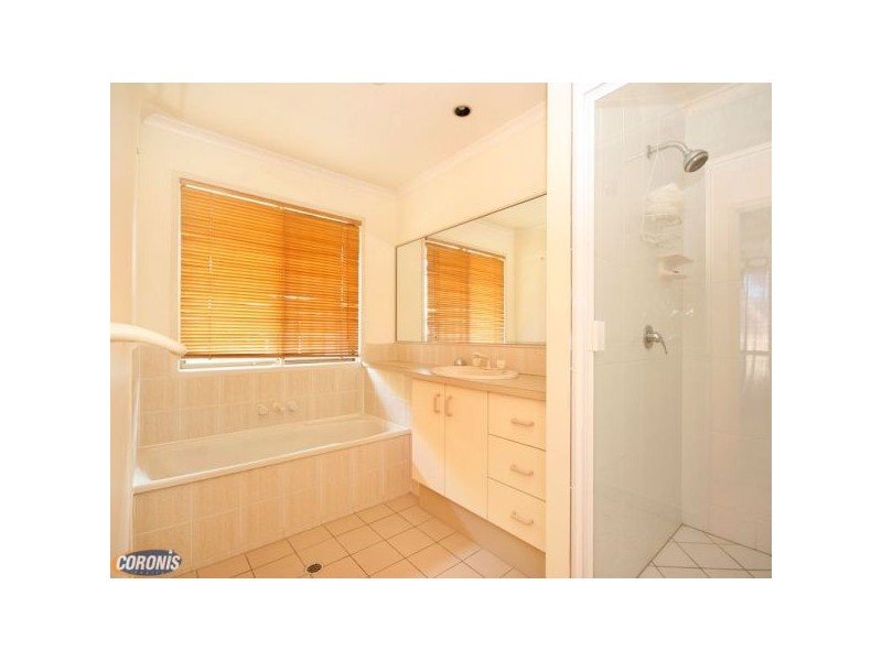 2a Beira Street, Aspley QLD 4034