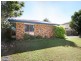 2a Beira Street, Aspley QLD 4034