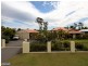 Burpengary QLD 4505