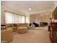 Burpengary QLD 4505