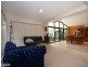 Burpengary QLD 4505