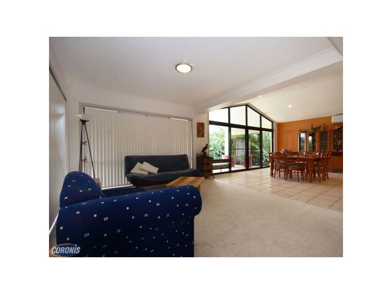 Burpengary QLD 4505