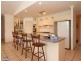 Burpengary QLD 4505