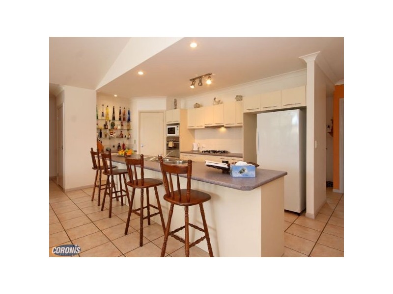 Burpengary QLD 4505