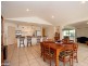 Burpengary QLD 4505