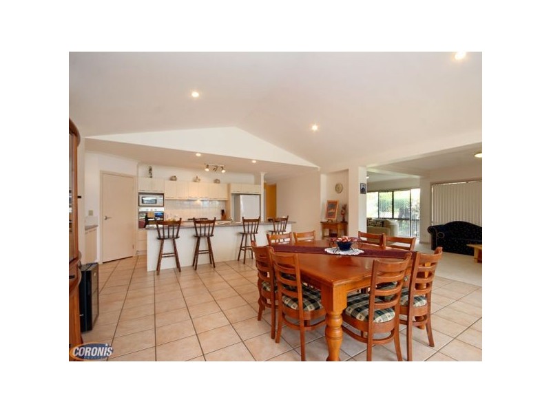 Burpengary QLD 4505