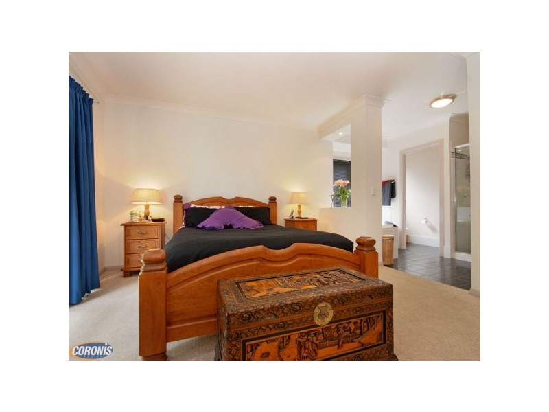 Burpengary QLD 4505