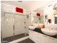 Burpengary QLD 4505