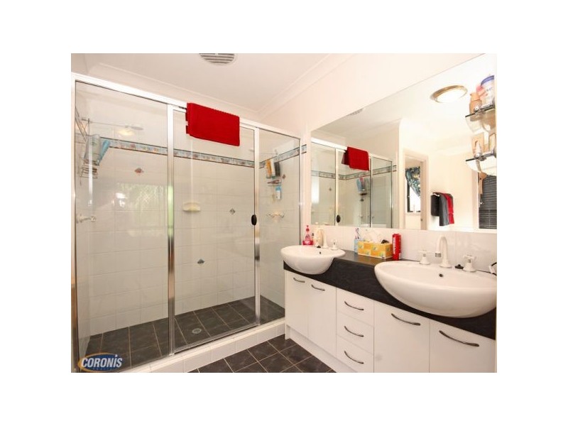Burpengary QLD 4505