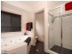 Burpengary QLD 4505