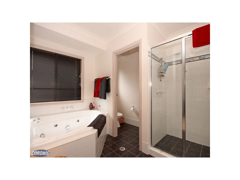 Burpengary QLD 4505