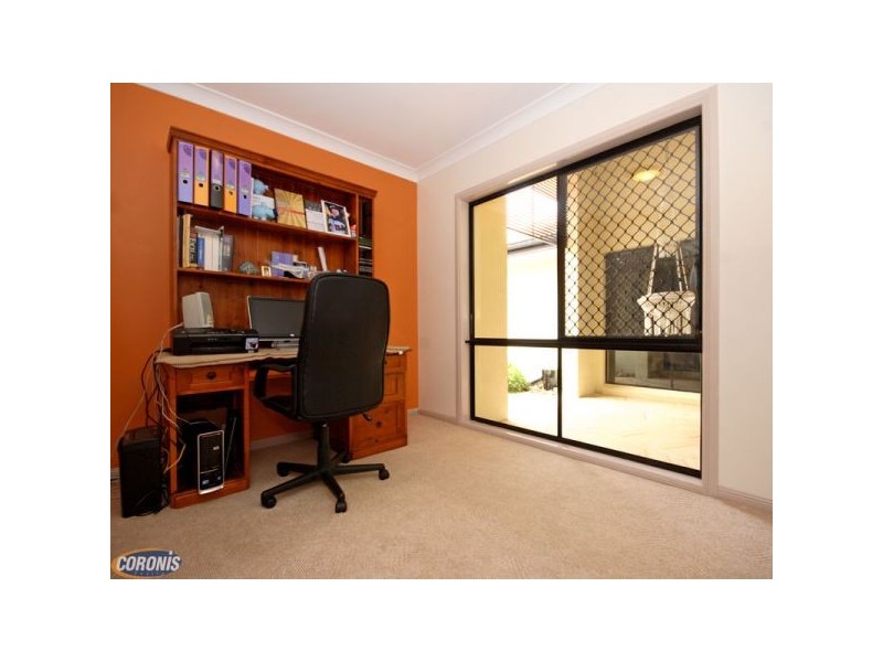 Burpengary QLD 4505
