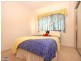 Burpengary QLD 4505