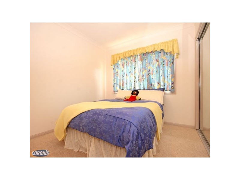 Burpengary QLD 4505