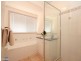 Burpengary QLD 4505