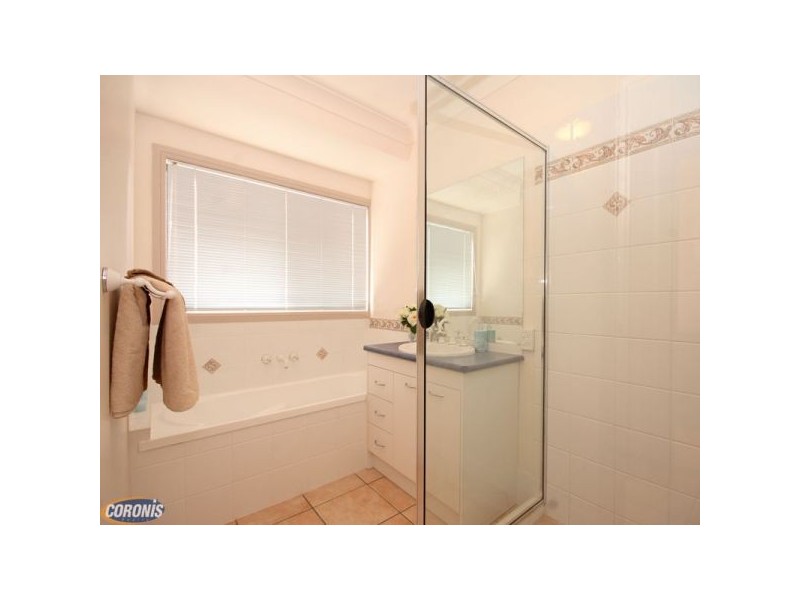 Burpengary QLD 4505