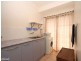 Burpengary QLD 4505