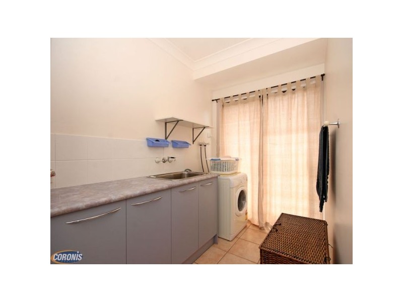 Burpengary QLD 4505