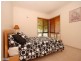 Burpengary QLD 4505