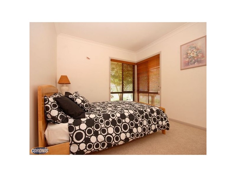 Burpengary QLD 4505