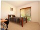 Burpengary QLD 4505