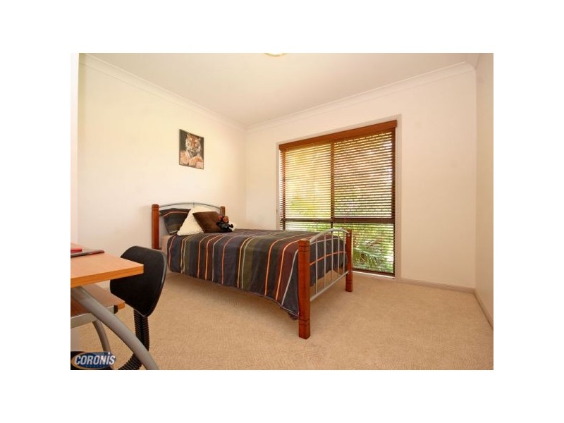 Burpengary QLD 4505
